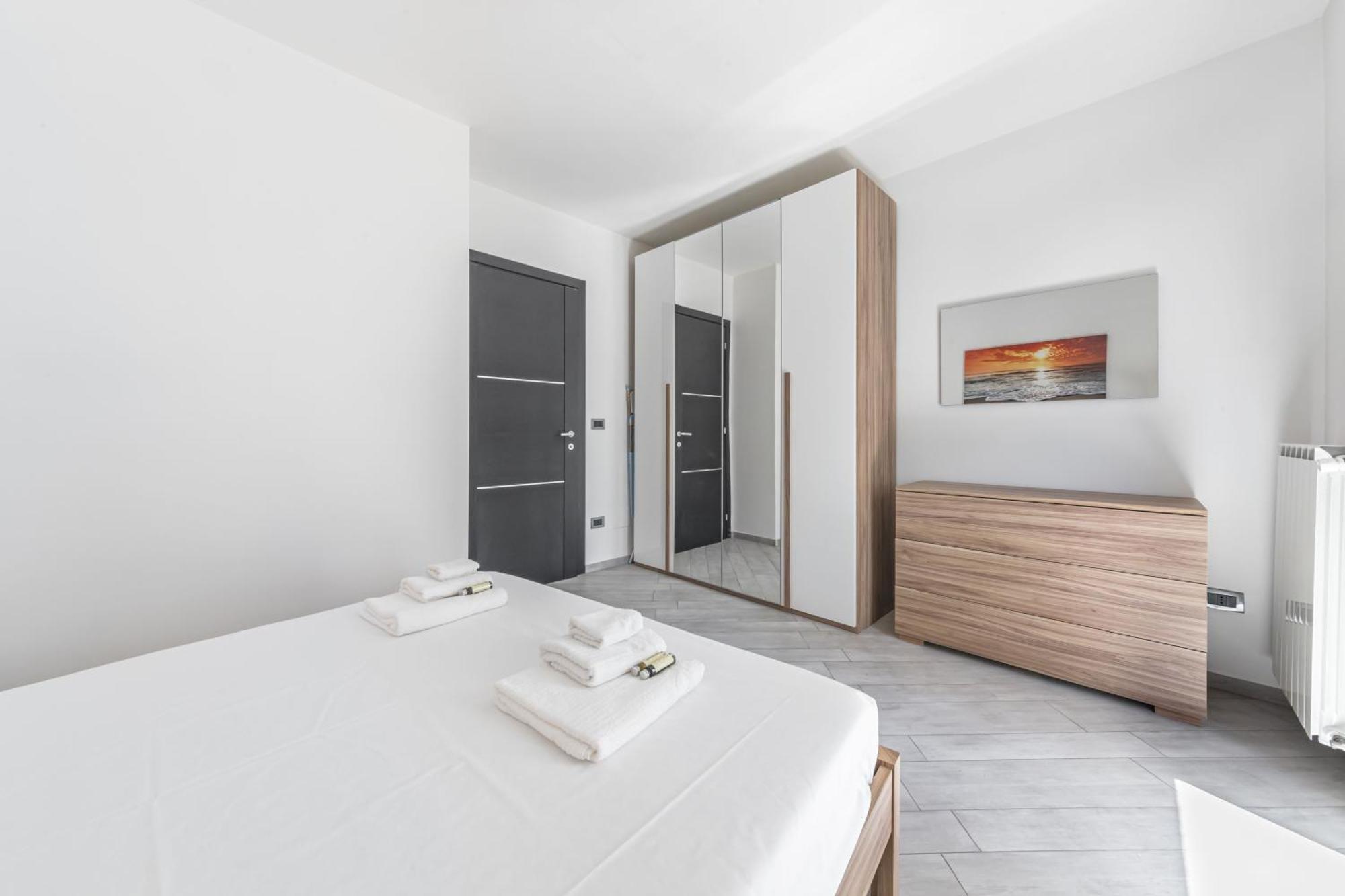 Brundisum Vacation Home By Rentbeat Бриндизи Екстериор снимка