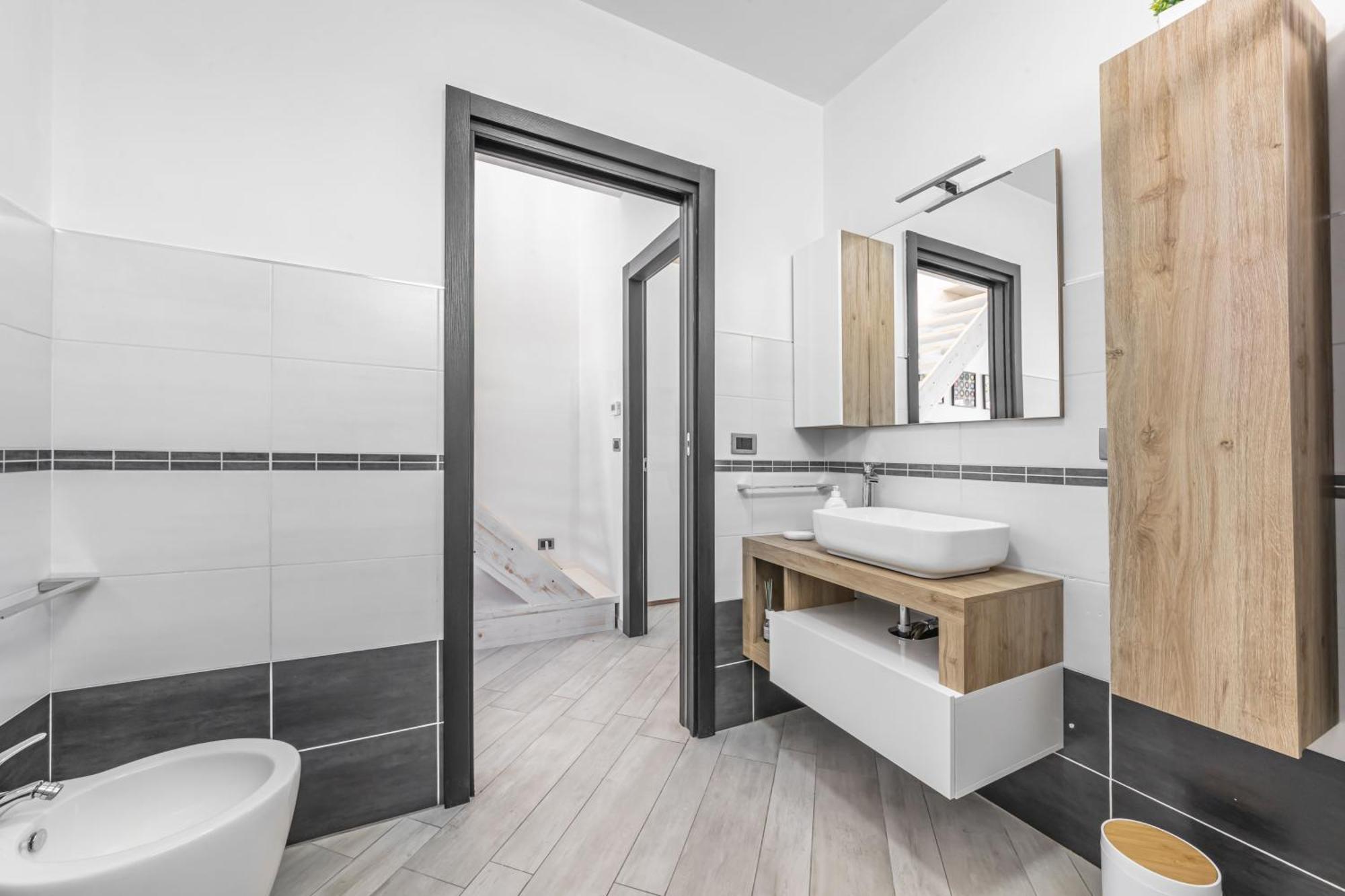 Brundisum Vacation Home By Rentbeat Бриндизи Екстериор снимка